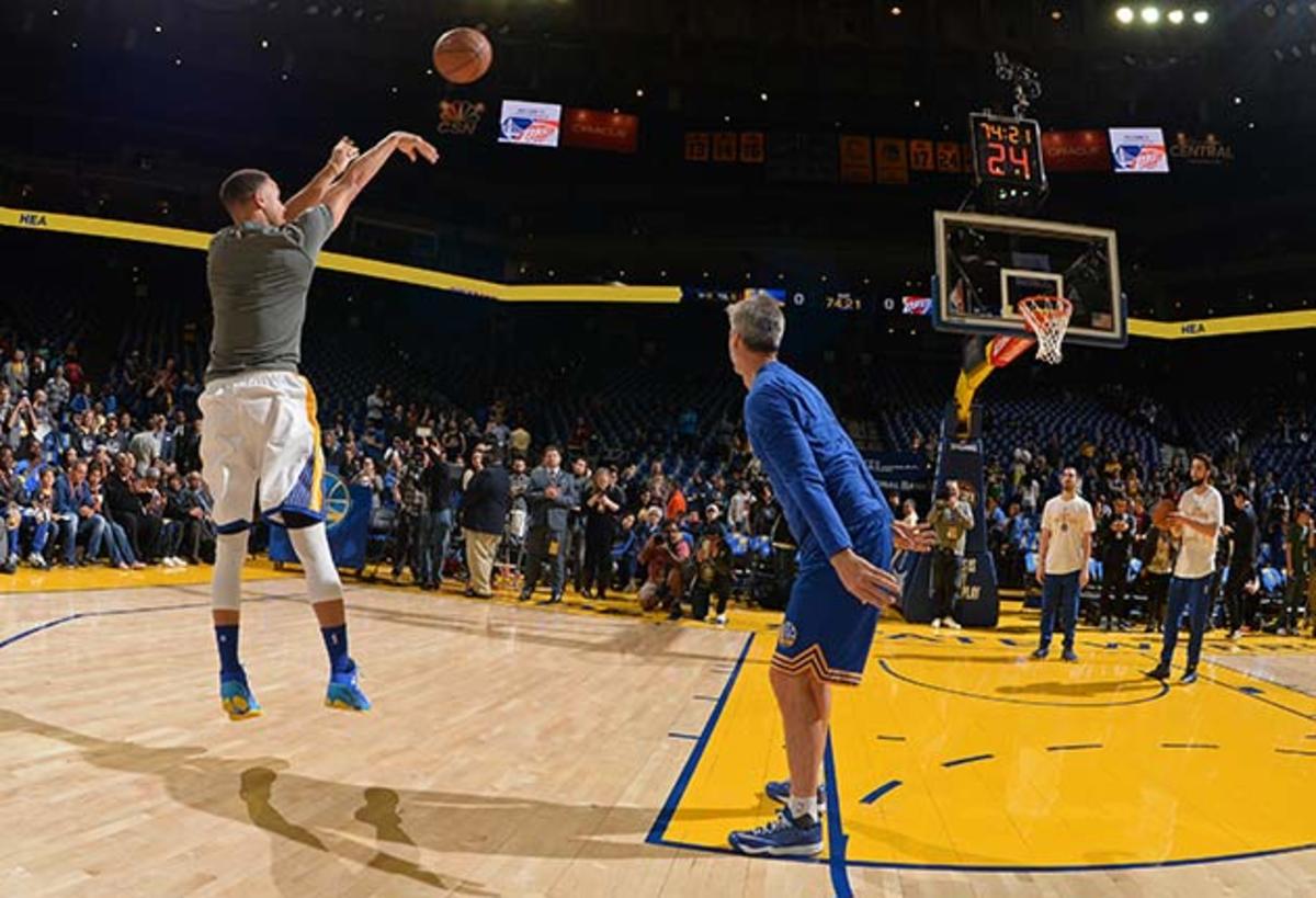 stephen-curry-jumper.jpg